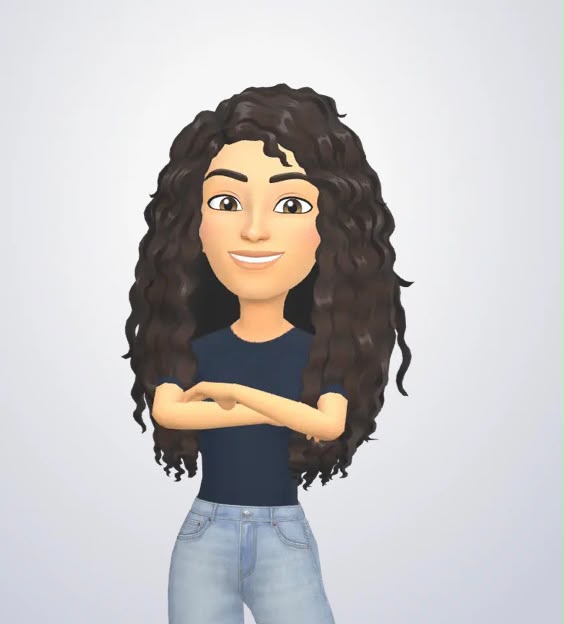 Nour Assaf